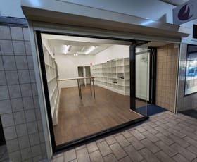 Shop & Retail commercial property sold at Shop 2/249-253 Lonsdale Street Dandenong VIC 3175