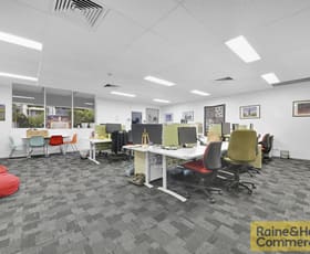 Other commercial property sold at 1/41 Robertson Street Fortitude Valley QLD 4006
