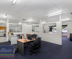 Offices commercial property sold at 5 Jackson Street Charters Towers City QLD 4820