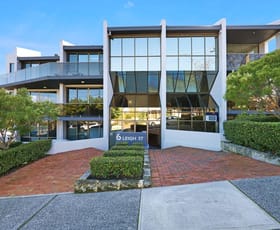 Offices commercial property for sale at Suite 9/6 Leigh Street Burswood WA 6100