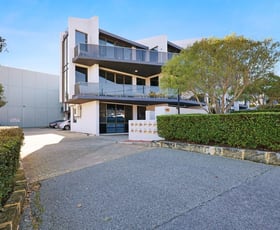 Offices commercial property for sale at Suite 9/6 Leigh Street Burswood WA 6100