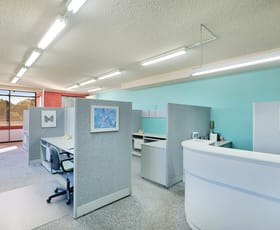Offices commercial property sold at Suite 9/6 Leigh Street Burswood WA 6100