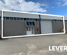Showrooms / Bulky Goods commercial property sold at 311/396 Scarborough Beach Road Osborne Park WA 6017