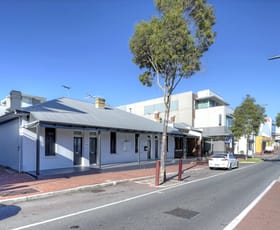 Offices commercial property for sale at 343 Newcastle Street Northbridge WA 6003