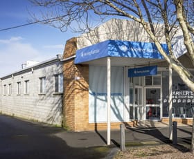 Offices commercial property sold at 135 Timor Street Warrnambool VIC 3280