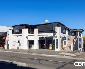 Hotel, Motel, Pub & Leisure commercial property sold at 57 Gladesville Road Hunters Hill NSW 2110