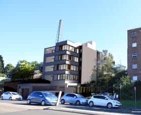 Development / Land commercial property sold at 101-103 Lilyfield Road Lilyfield NSW 2040