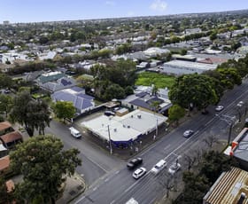 Development / Land commercial property sold at 199-201 Payneham Road St Peters SA 5069