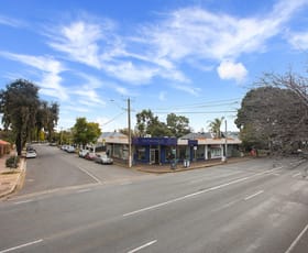 Shop & Retail commercial property sold at 199-201 Payneham Road St Peters SA 5069