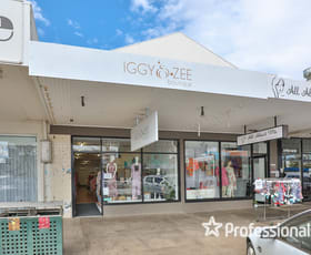 Shop & Retail commercial property sold at 38 Langtree Ave Mildura VIC 3500