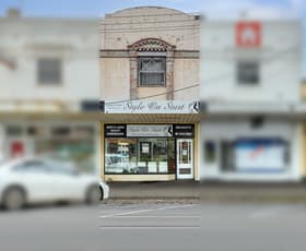 Shop & Retail commercial property sold at 1011 Sturt Street Ballarat Central VIC 3350