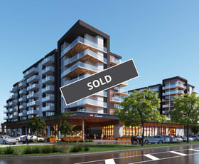 Development / Land commercial property sold at 265 Duke Street Sunshine North VIC 3020