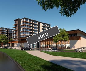 Development / Land commercial property sold at 265 Duke Street Sunshine North VIC 3020