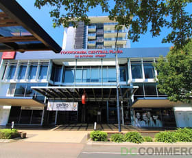 Offices commercial property sold at 7/532-534 Ruthven Street Toowoomba City QLD 4350
