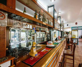 Hotel, Motel, Pub & Leisure commercial property for sale at QLD