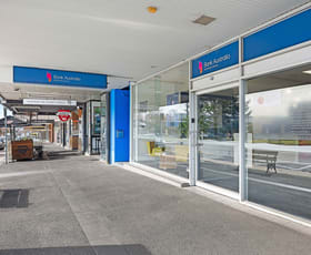 Shop & Retail commercial property sold at 327 Sturt Street Ballarat Central VIC 3350