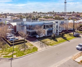 Offices commercial property sold at 70 Albert Street Osborne Park WA 6017