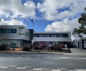 Offices commercial property for sale at Unit 4/43 Comrie Street Wanniassa ACT 2903