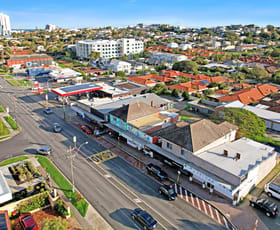 Offices commercial property sold at 80-82 Scarborough Beach Road Scarborough WA 6019
