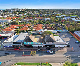Offices commercial property sold at 80-82 Scarborough Beach Road Scarborough WA 6019