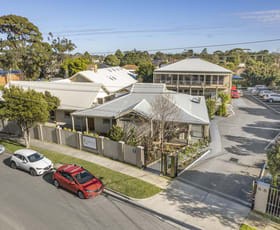 Medical / Consulting commercial property sold at 6-8 Govan Street Seaford VIC 3198