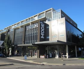 Offices commercial property sold at Unit 120/24 Lonsdale Street Braddon ACT 2612