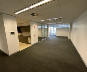 Offices commercial property sold at Unit 120/24 Lonsdale Street Braddon ACT 2612