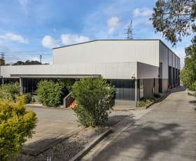 Factory, Warehouse & Industrial commercial property sold at 19 Ayrshire Crescent Sandgate NSW 2304