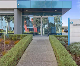 Offices commercial property sold at Lot 1, 116 Harrick Keilor Park VIC 3042