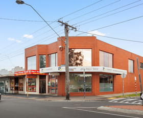 Shop & Retail commercial property sold at 49-51 Wyong Street Keilor East VIC 3033