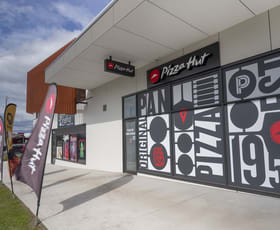 Offices commercial property sold at 6/1 Hunt Way Pakenham VIC 3810