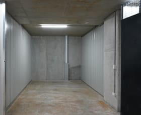 Parking / Car Space commercial property for sale at 40/3 Middleton Road Cromer NSW 2099
