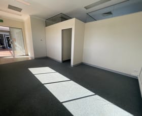 Offices commercial property sold at 9/1 Peterson Street Wellington Point QLD 4160