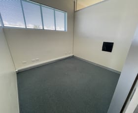 Offices commercial property sold at 9/1 Peterson Street Wellington Point QLD 4160