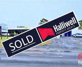Shop & Retail commercial property sold at 102 Alexander Street Shearwater TAS 7307