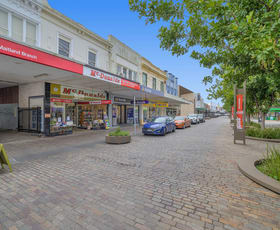 Shop & Retail commercial property sold at 402 - 404 High Street Maitland NSW 2320