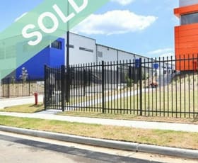 Factory, Warehouse & Industrial commercial property for sale at 4/191-195 McCredie Road Smithfield NSW 2164