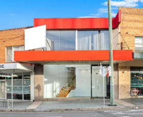 Shop & Retail commercial property sold at 7 Shaw Street Bexley North NSW 2207
