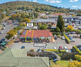 Offices commercial property sold at 4/20 Creek Road Mount Gravatt QLD 4122