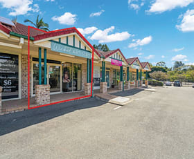 Shop & Retail commercial property sold at 4/20 Creek Road Mount Gravatt QLD 4122