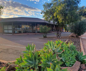 Factory, Warehouse & Industrial commercial property sold at 28-30 FORSYTH STREET Whyalla SA 5600