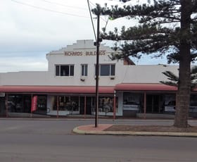 Offices commercial property sold at 87-89 ESSINTON LEWIS AVENUE Whyalla SA 5600