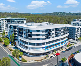 Medical / Consulting commercial property for lease at HQ 3/83 Sippy Downs Drive Sippy Downs QLD 4556