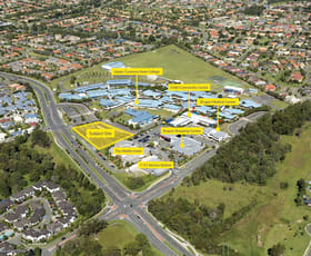 Development / Land commercial property for sale at 159 Reserve Road Upper Coomera QLD 4209