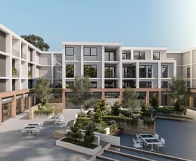 Shop & Retail commercial property for sale at 10A/28 Lockwood Avenue Belrose NSW 2085