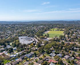 Shop & Retail commercial property sold at 6/28 Lockwood Avenue Belrose NSW 2085
