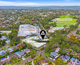Shop & Retail commercial property for sale at 10A/28 Lockwood Avenue Belrose NSW 2085