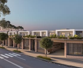 Shop & Retail commercial property sold at 6/28 Lockwood Avenue Belrose NSW 2085