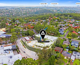 Shop & Retail commercial property for sale at 28 Lockwood Avenue Belrose NSW 2085