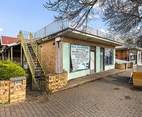 Offices commercial property sold at 458 Payneham Road Glynde SA 5070